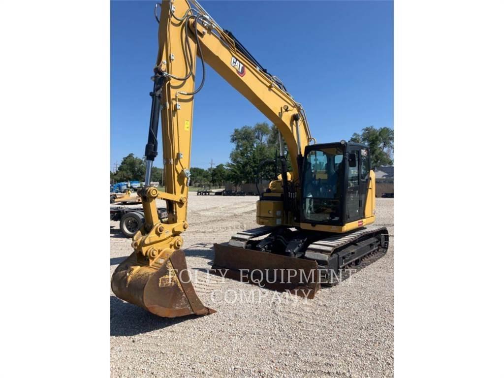 CAT 315GC-079 履带挖掘机