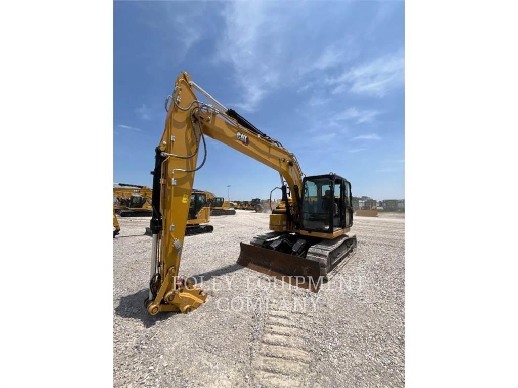 CAT 315GC-079 履带挖掘机