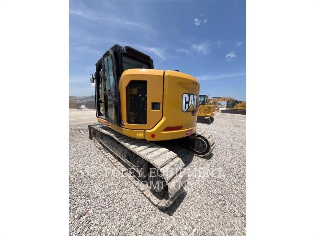 CAT 315GC-079 履带挖掘机
