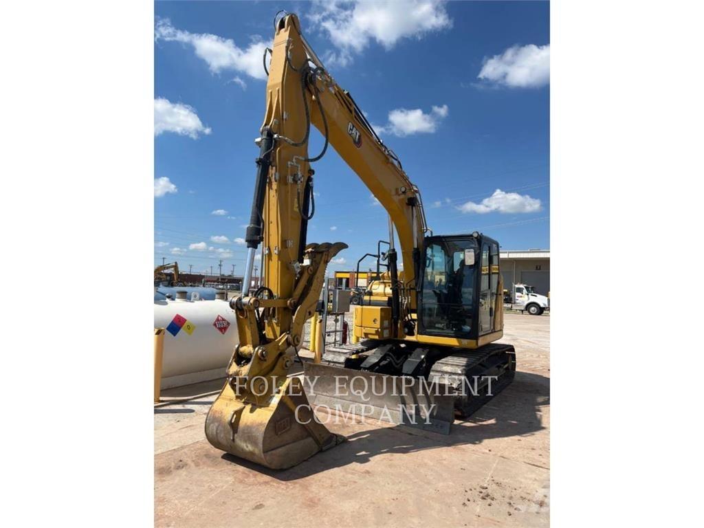 CAT 315GC-079 履带挖掘机