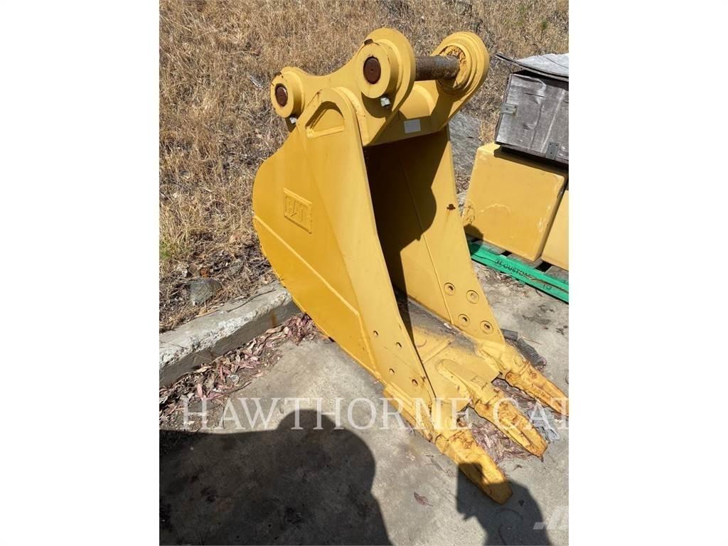 CAT 316 24 挖斗