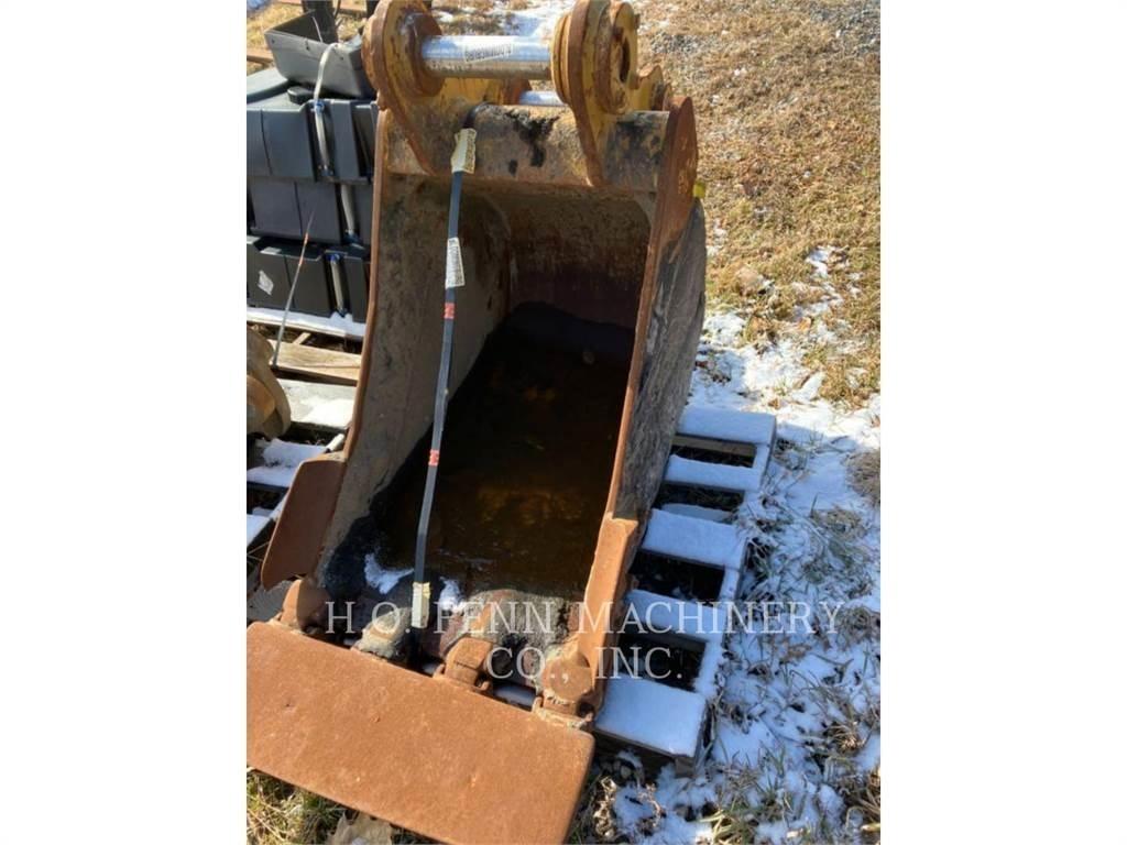 CAT 316-30IN BUCKET 挖斗