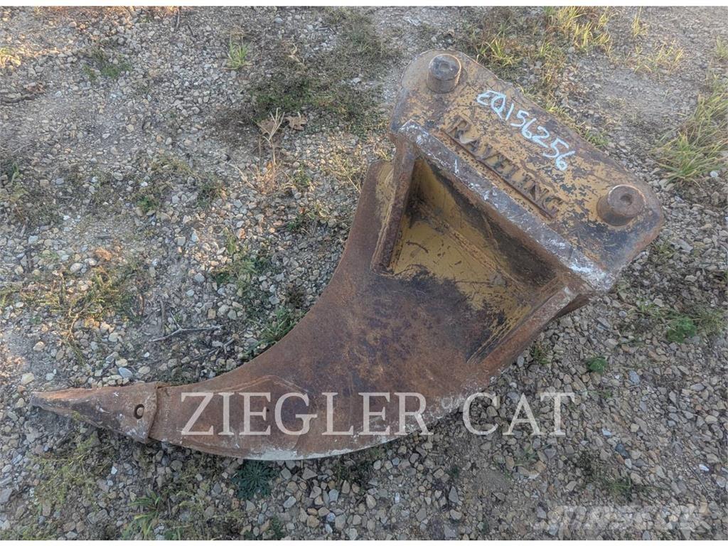 CAT 317H2 履带挖掘机