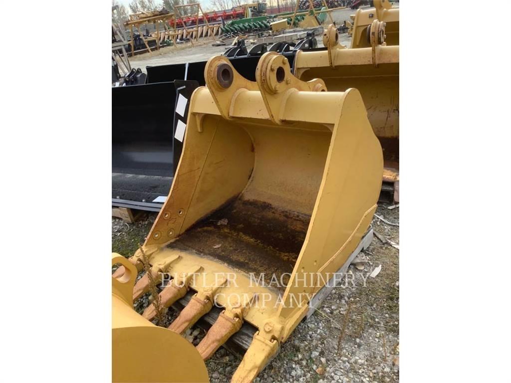 CAT 318E-48GD 挖斗