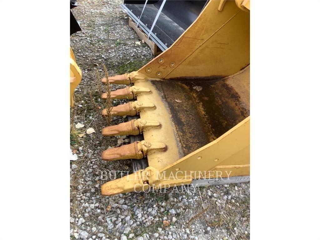 CAT 318E-48GD 挖斗