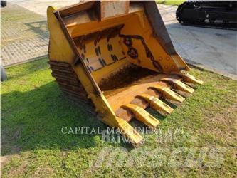 CAT 320 挖斗