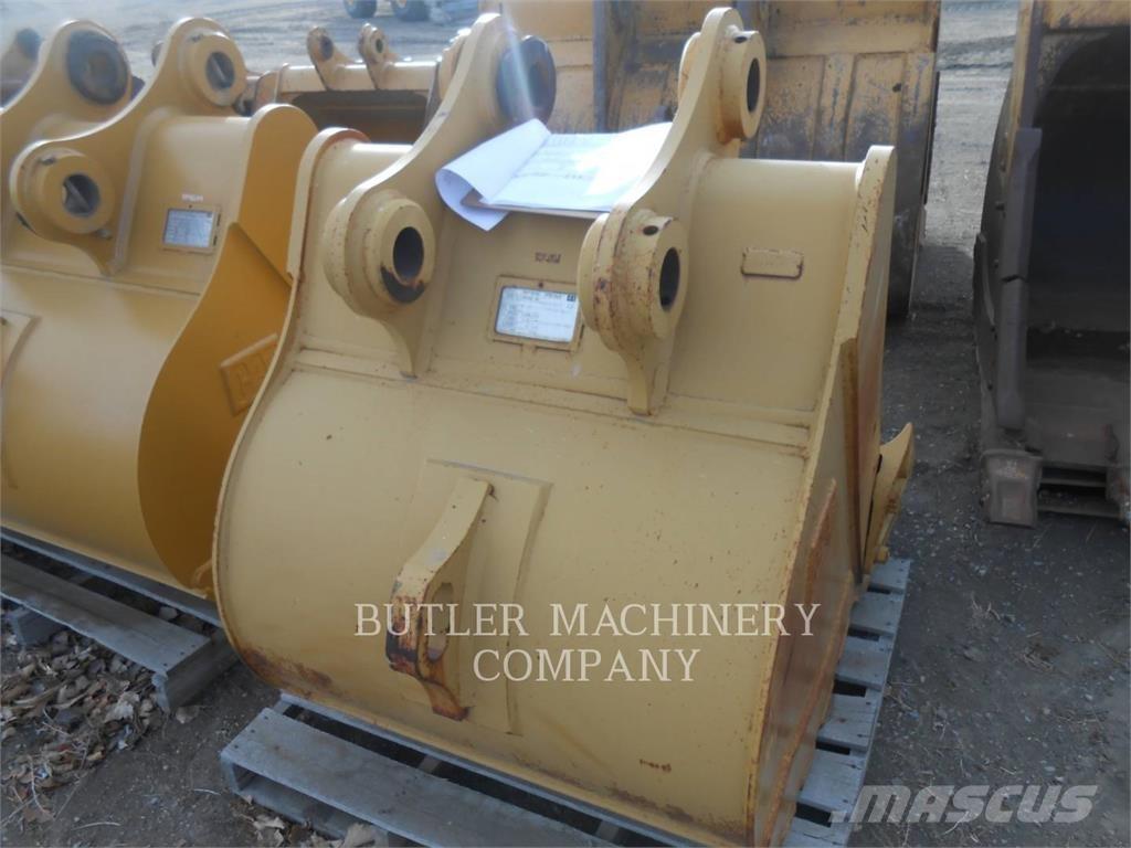 CAT 320 42 BUCKET 挖斗