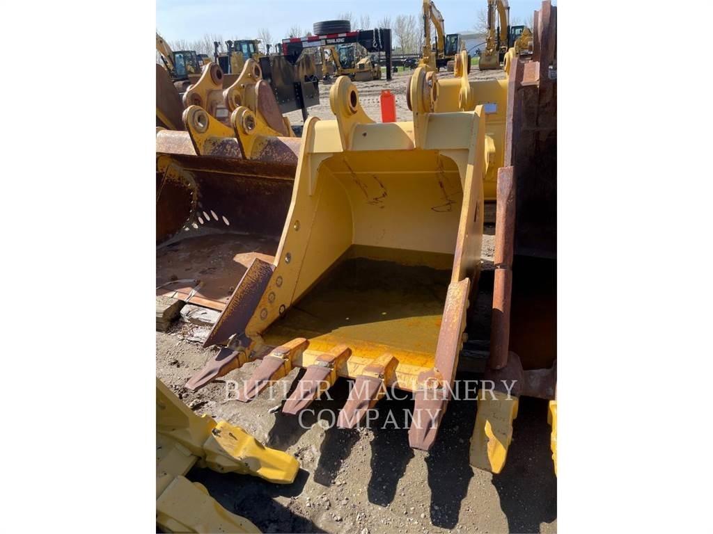 CAT 320 BUCKET 挖斗