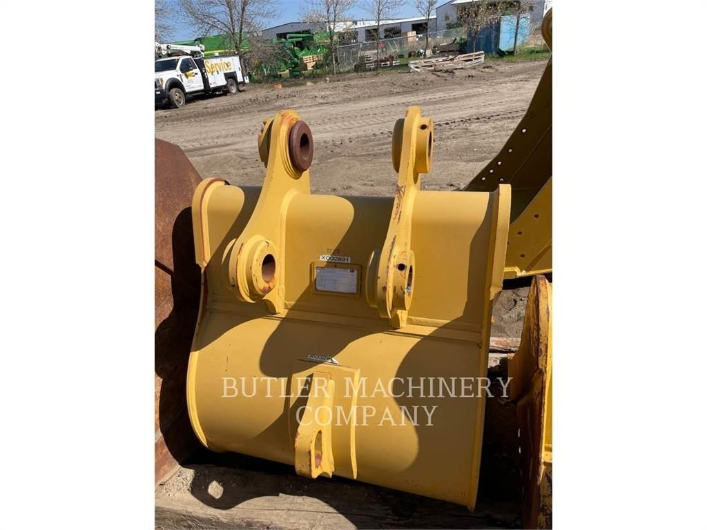 CAT 320 BUCKET 挖斗