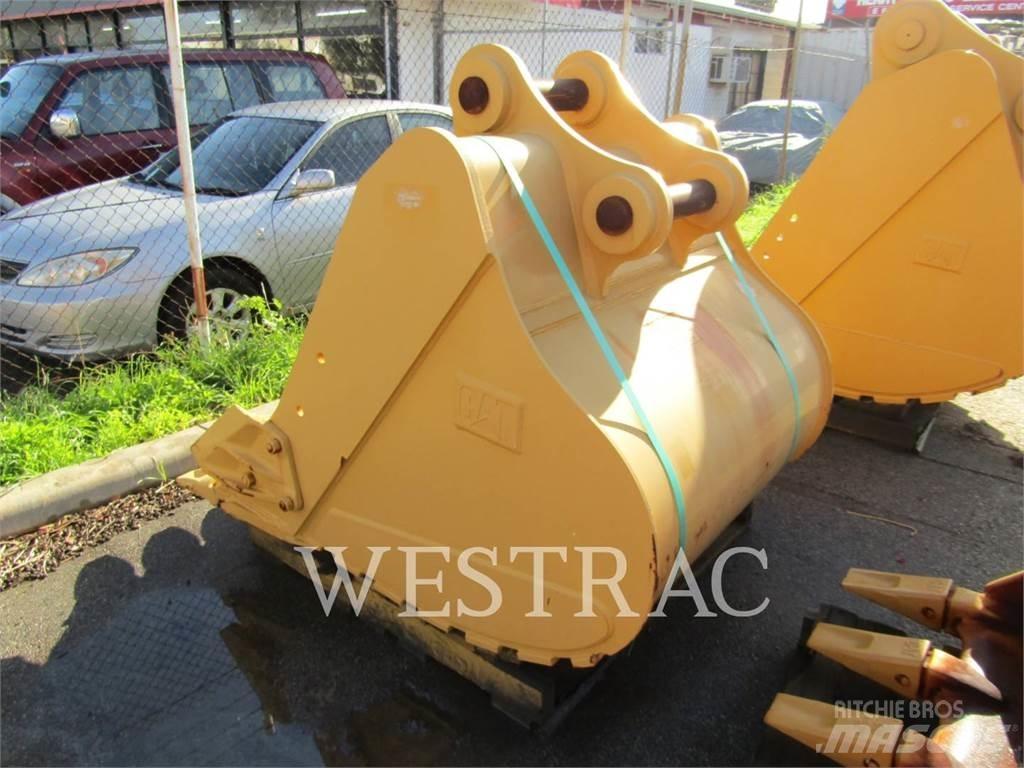 CAT 320B 挖斗