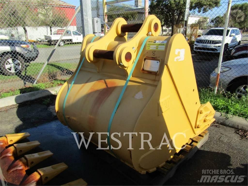 CAT 320B 挖斗
