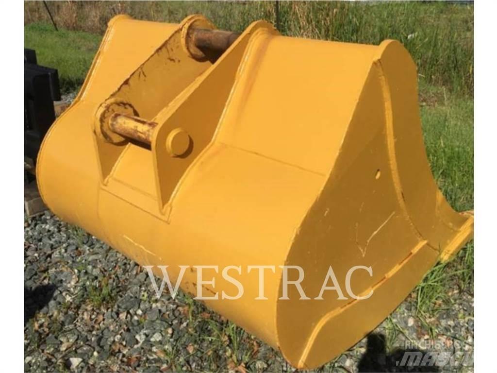 CAT 320E 挖斗