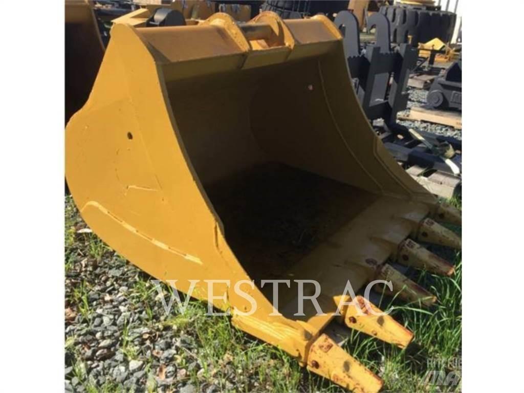 CAT 320E 挖斗