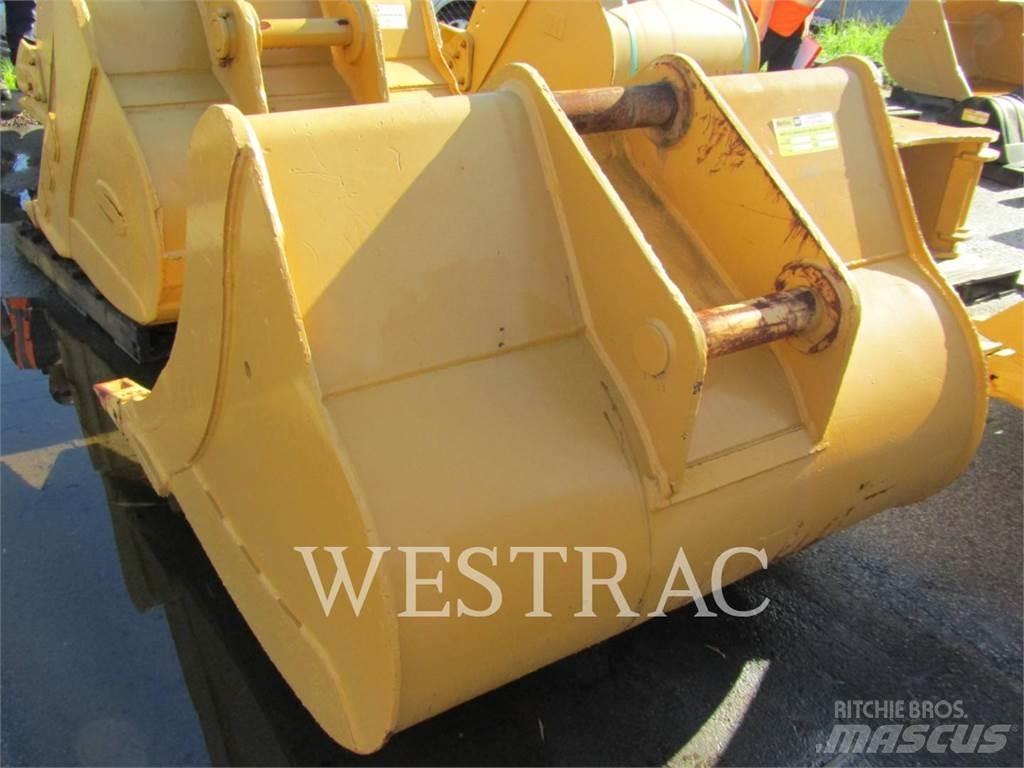 CAT 320E 挖斗