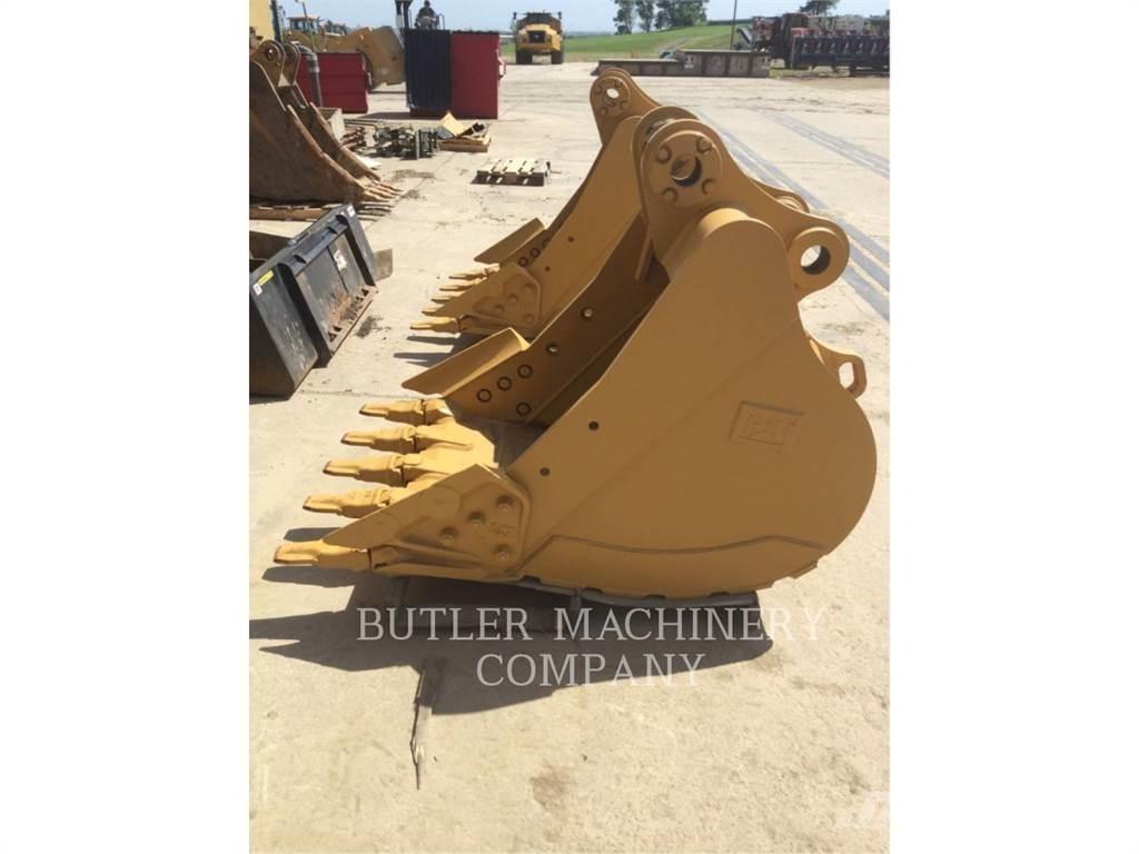 CAT 323 42HD B 挖斗