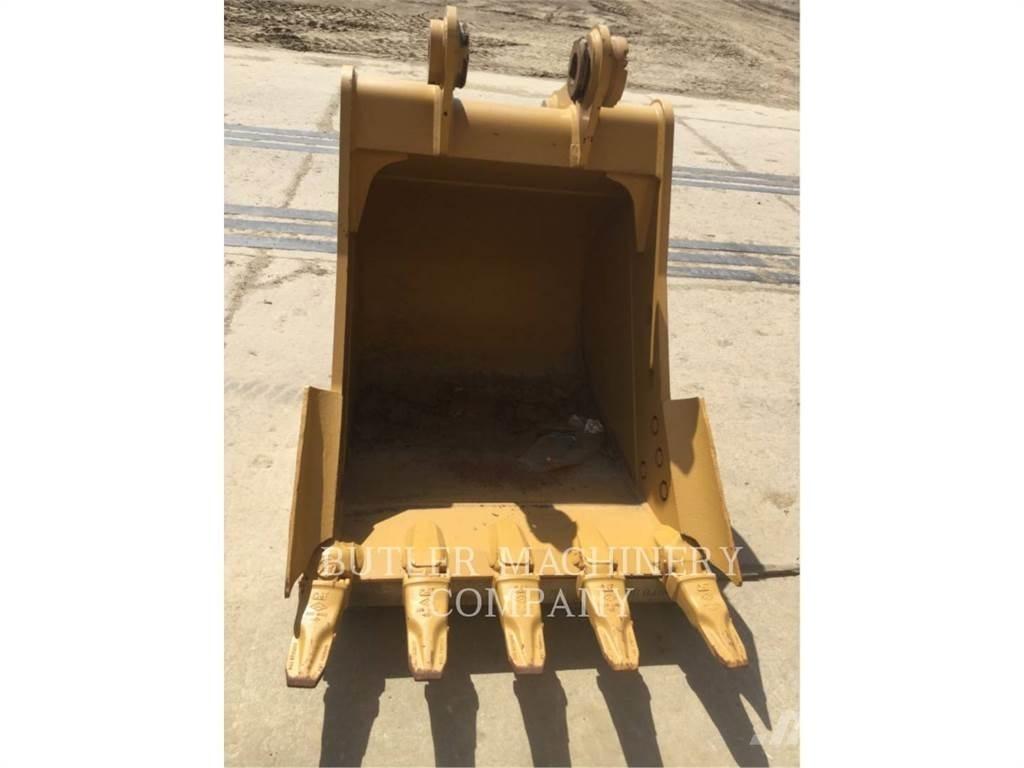 CAT 323 42HD B 挖斗
