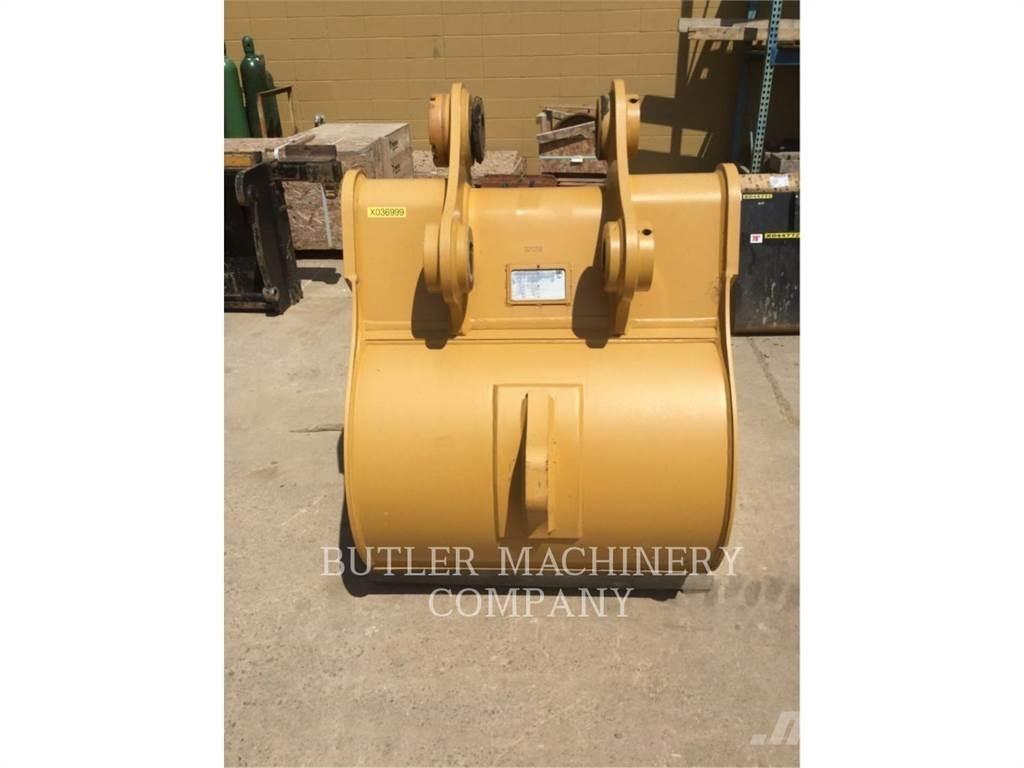 CAT 323 42HD B 挖斗