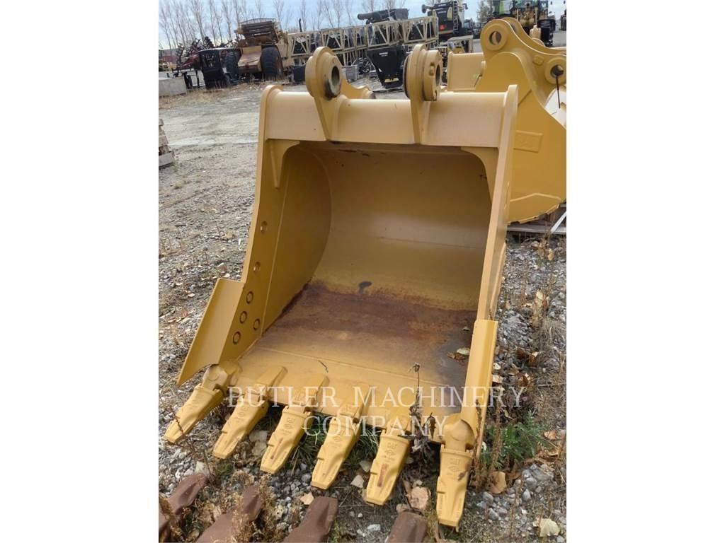 CAT 323 48HD 挖斗