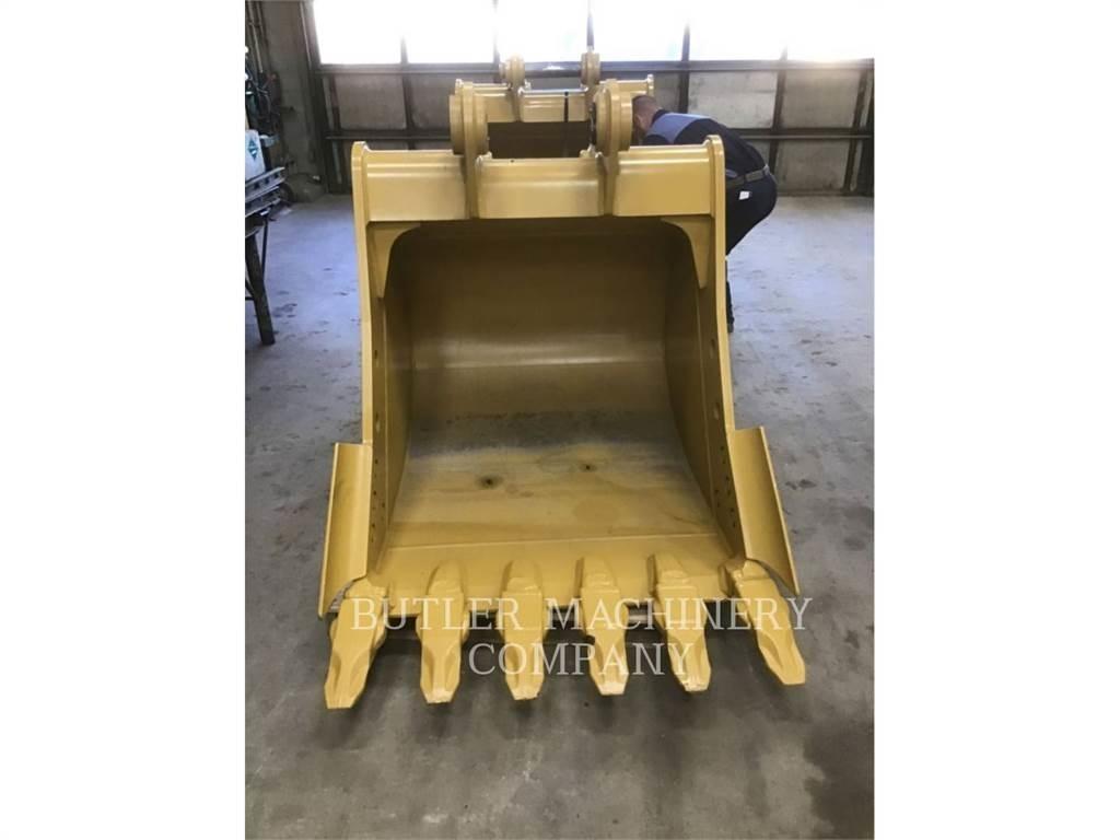 CAT 323 BUCKET 挖斗