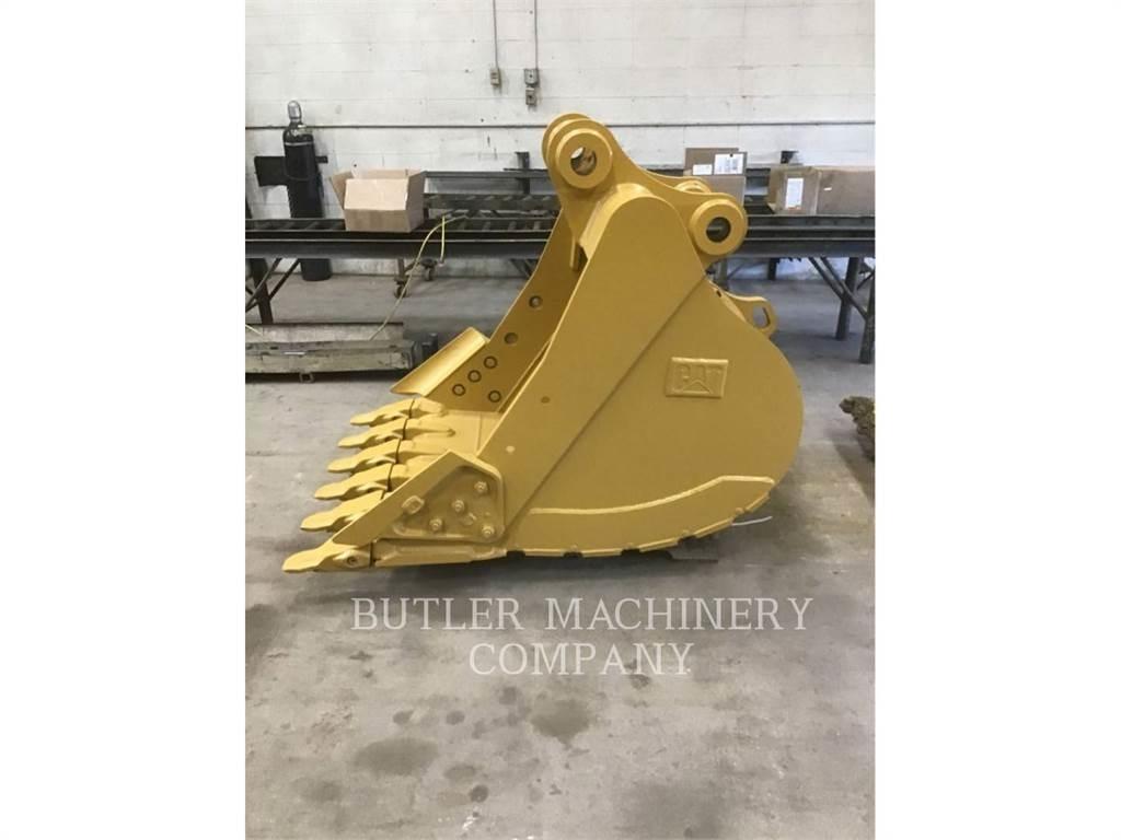 CAT 323 BUCKET 挖斗