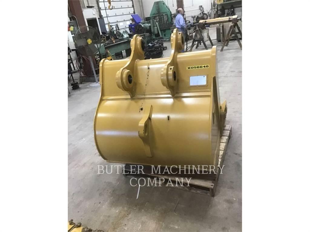 CAT 323 BUCKET 挖斗
