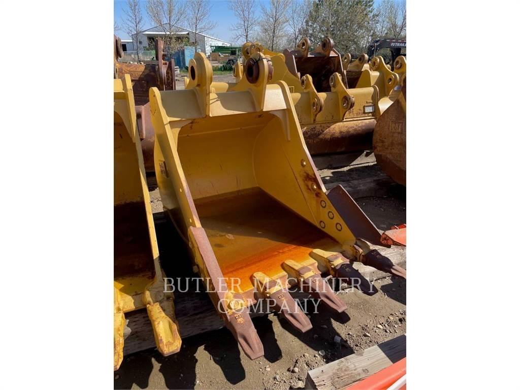 CAT 323 BUCKET 挖斗