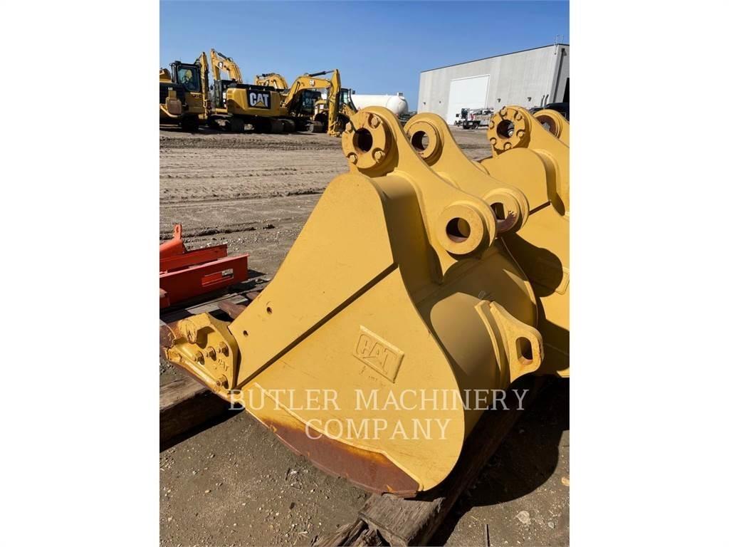 CAT 323 BUCKET 挖斗
