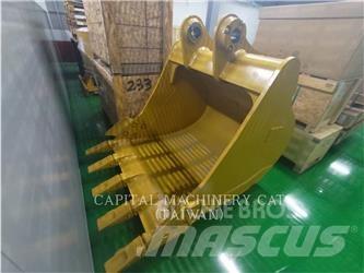 CAT 323GC 挖斗