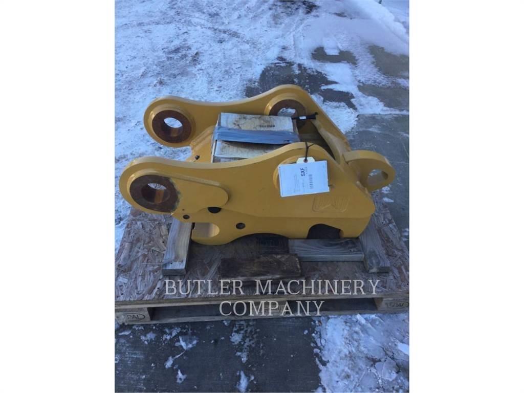 CAT 324PINGRBR 建筑机械-其他