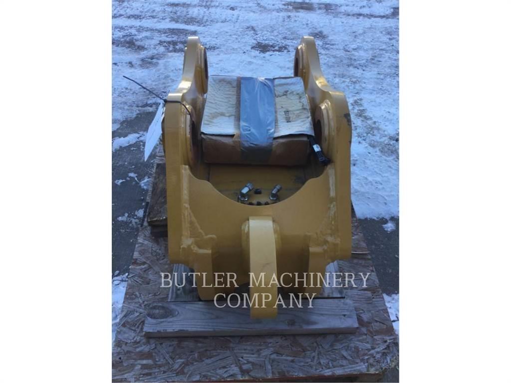 CAT 324PINGRBR 建筑机械-其他