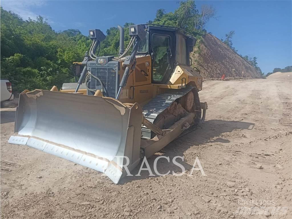 CAT 330 履带挖掘机