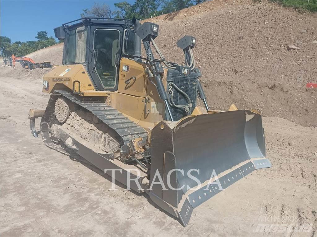 CAT 330 履带挖掘机