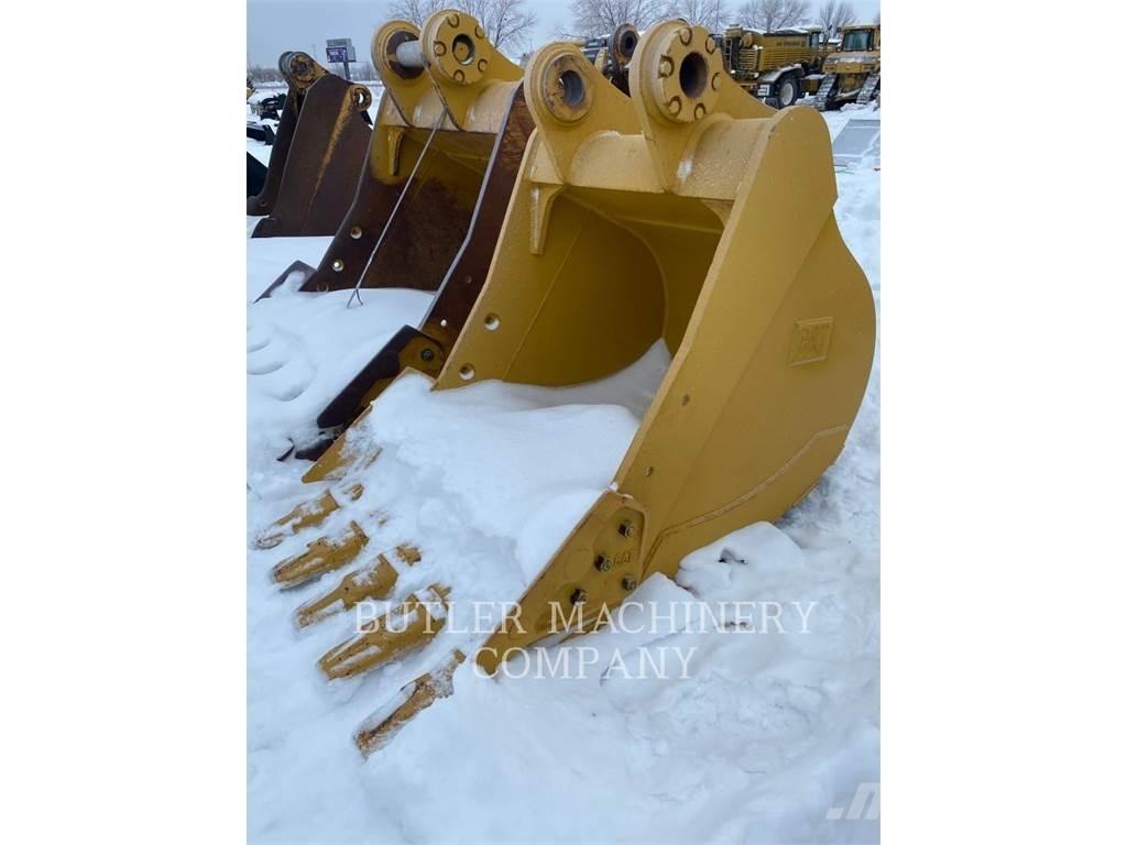 CAT 330-42HDCB 挖斗