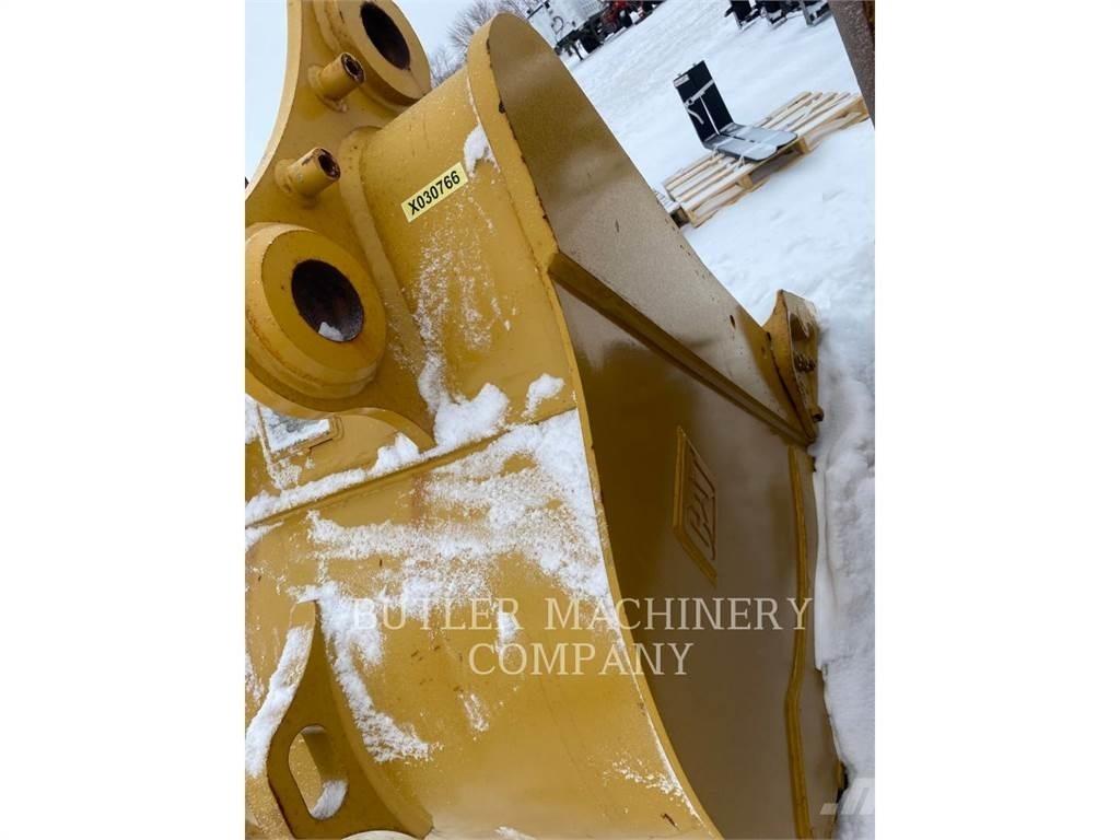 CAT 330-42HDCB 挖斗