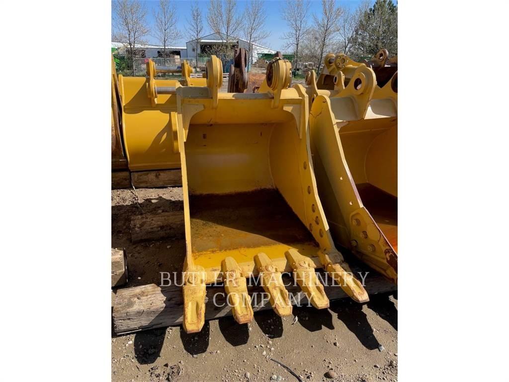 CAT 330 BUCKET 挖斗