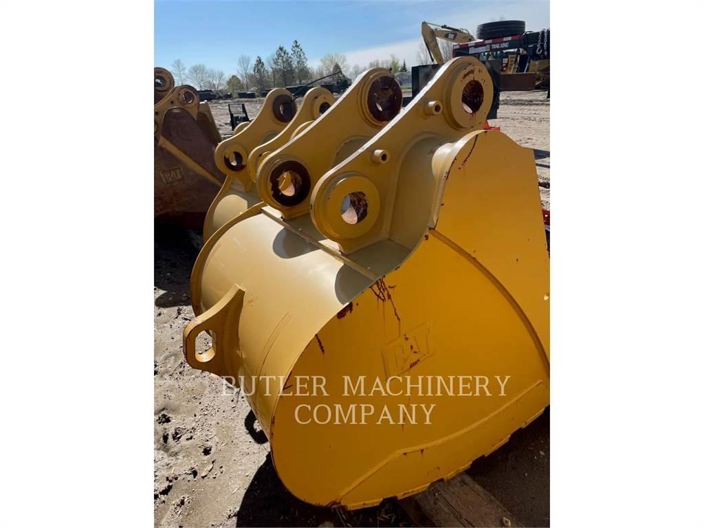 CAT 330 BUCKET 挖斗