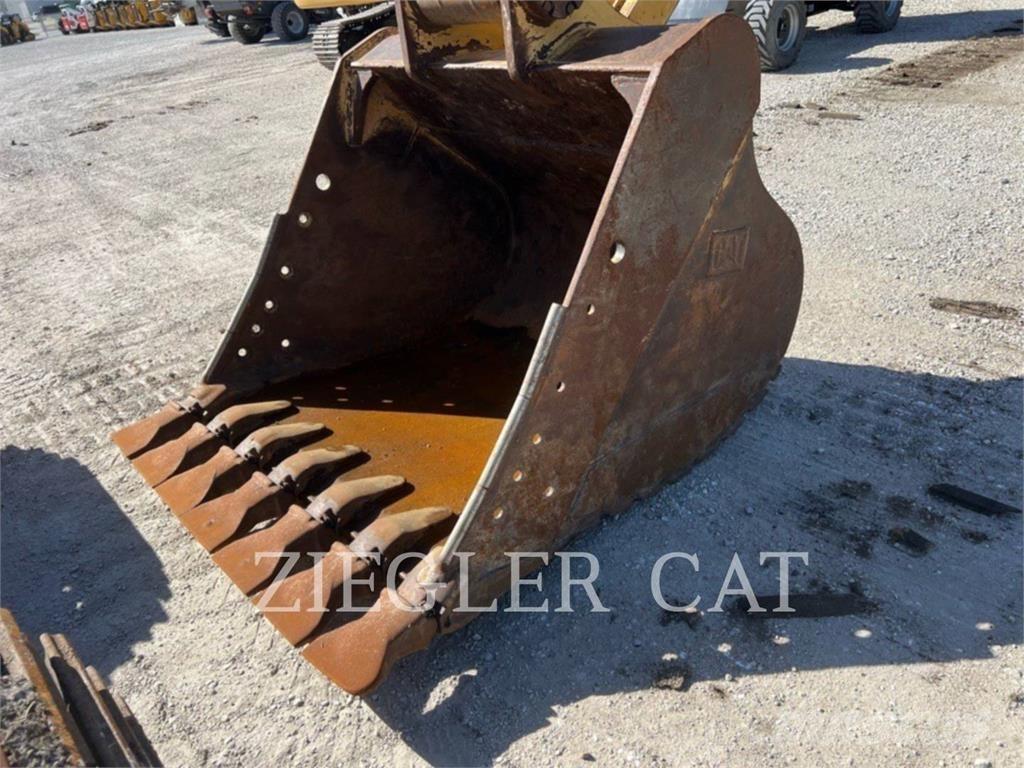 CAT 330CL 履带挖掘机