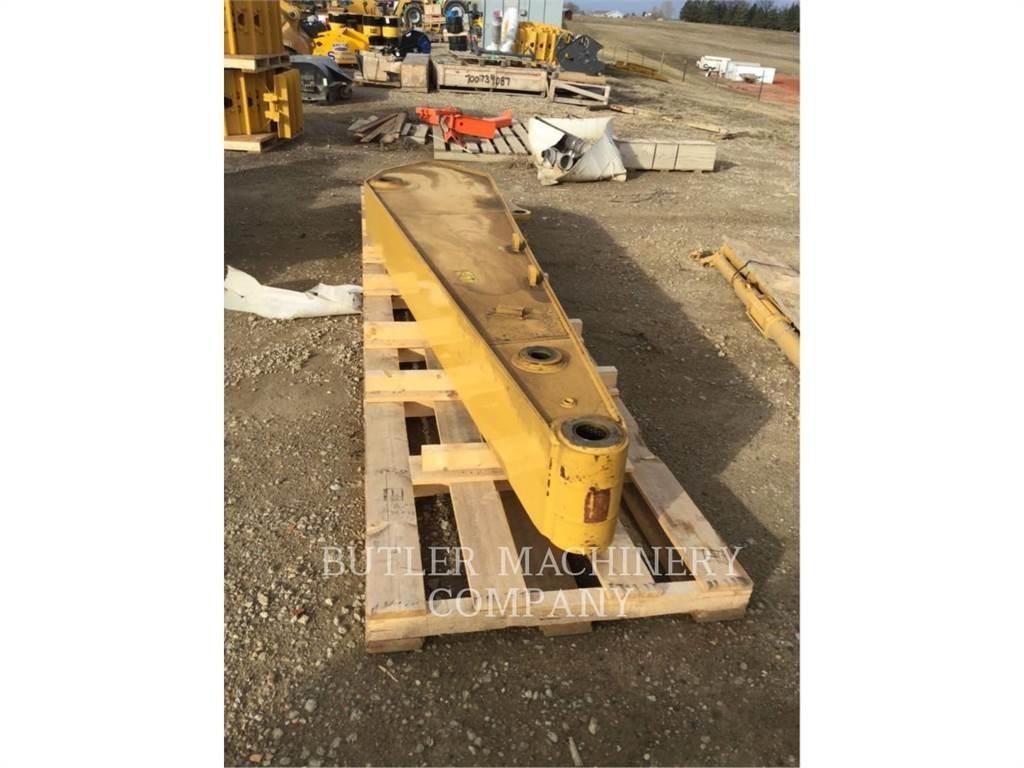 CAT 330F 106 建筑机械-其他