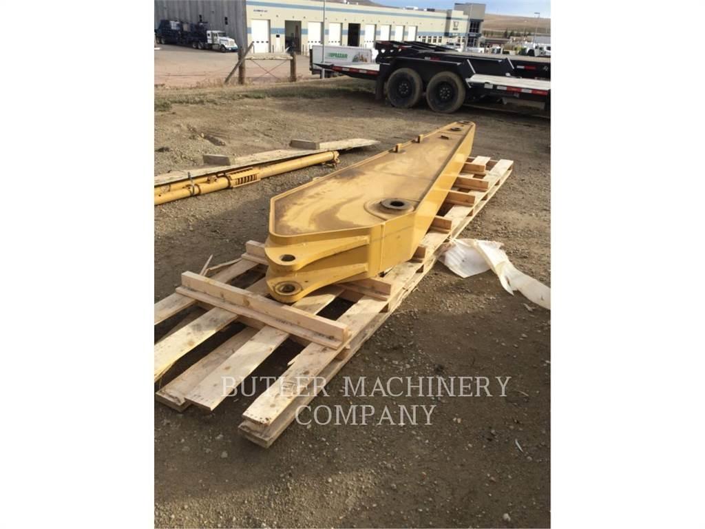 CAT 330F 106 建筑机械-其他