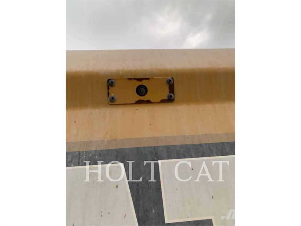 CAT 330GC 履带挖掘机