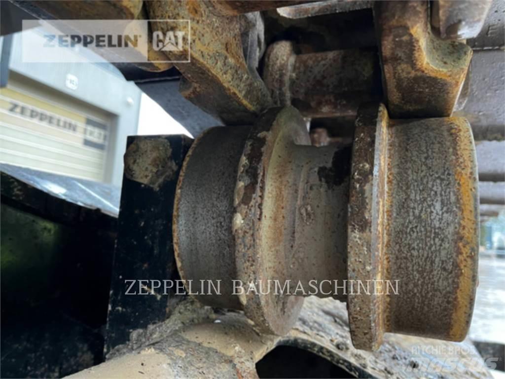 CAT 330OEM 履带挖掘机
