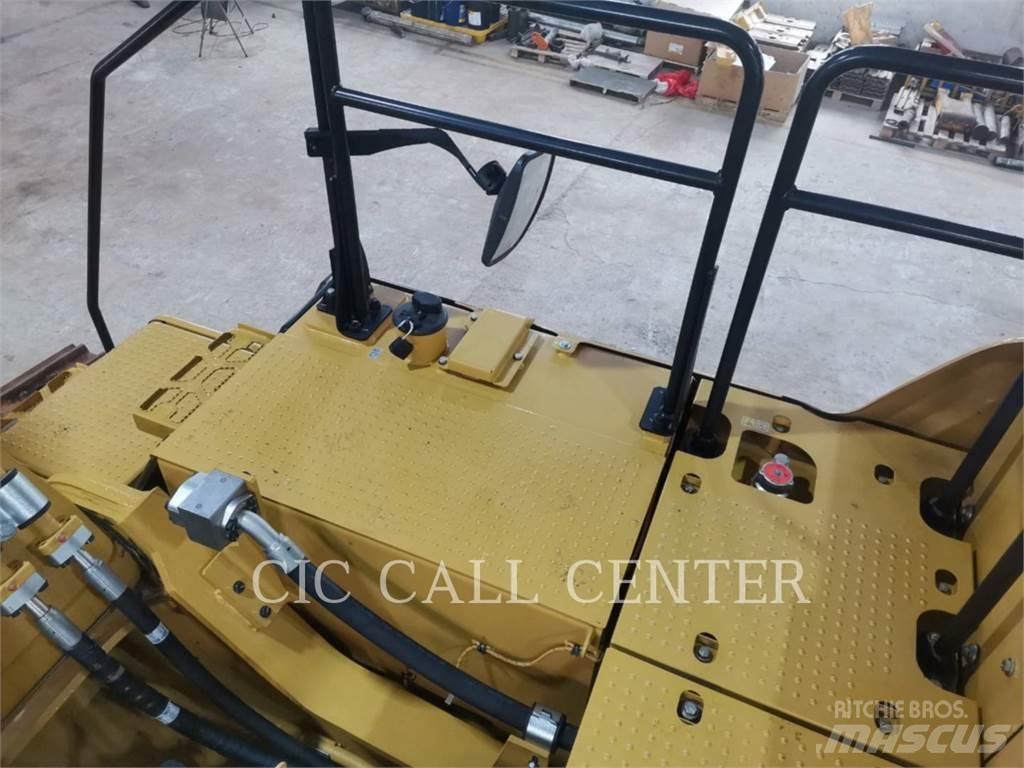 CAT 336-08 履带挖掘机