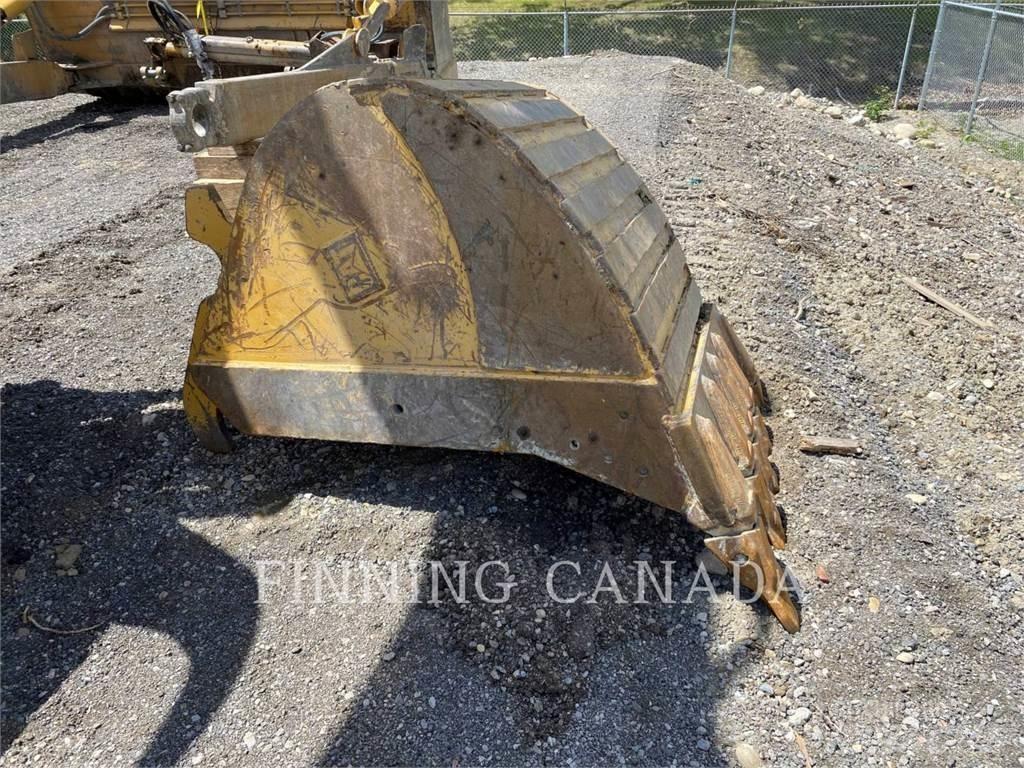 CAT 336-08 履带挖掘机