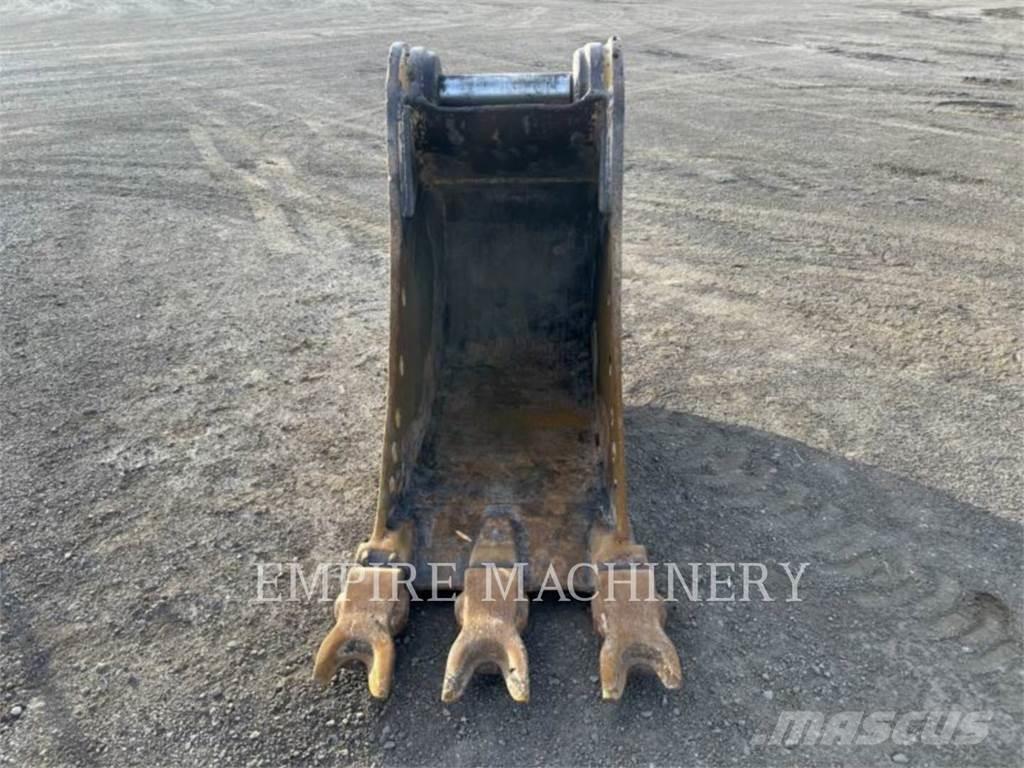CAT 336DB-30BU 建筑机械-其他