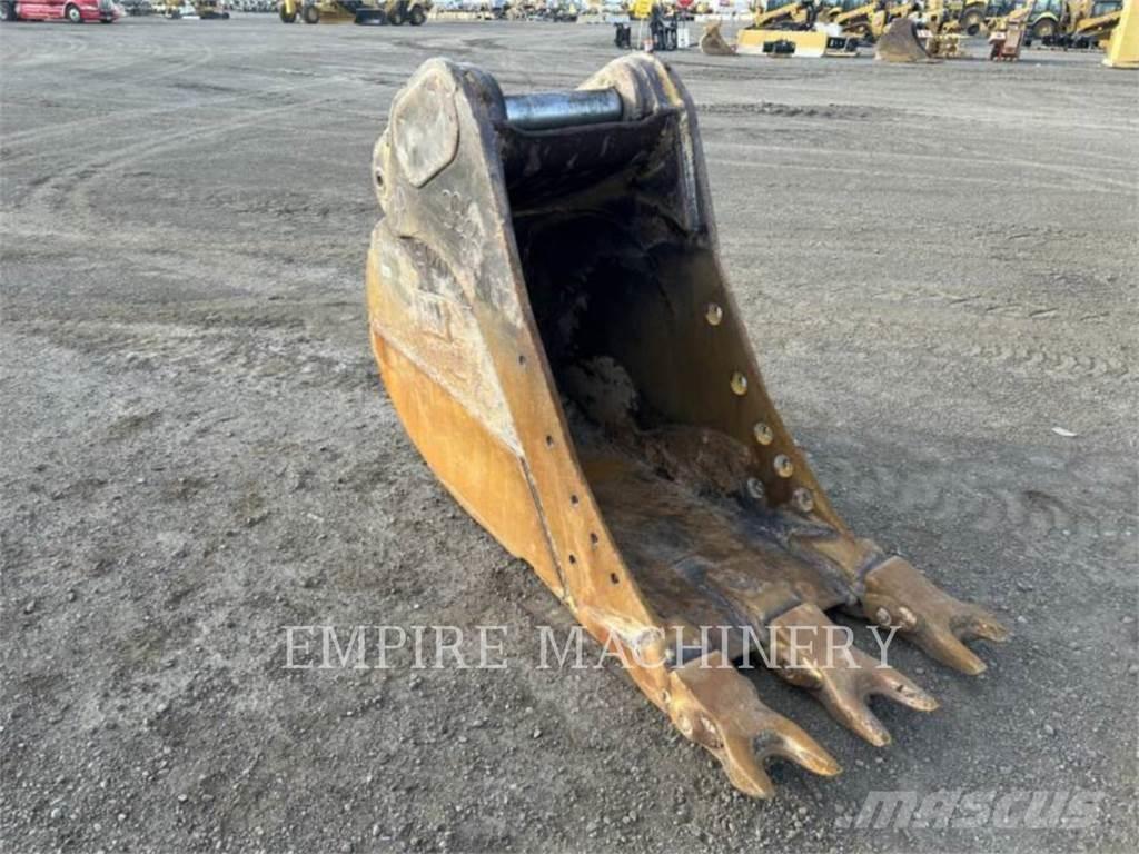 CAT 336DB-30BU 建筑机械-其他