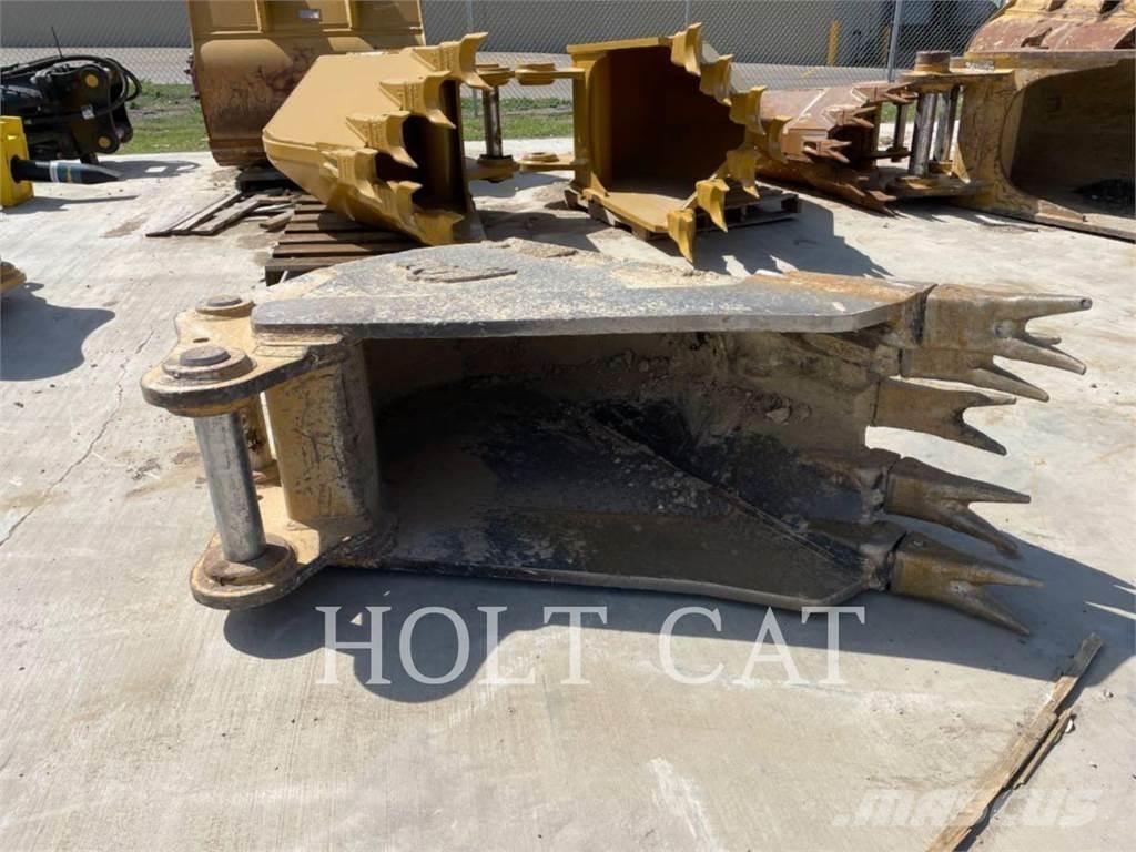 CAT 340 10 履带挖掘机