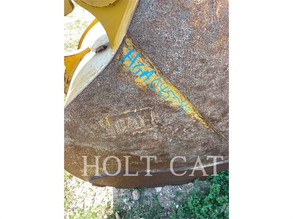 CAT 340 10 TC 履带挖掘机