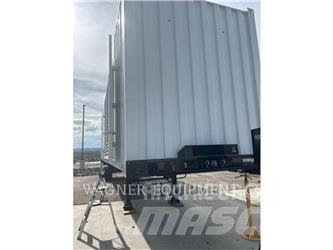 CAT 3412-750KW 其它发电机