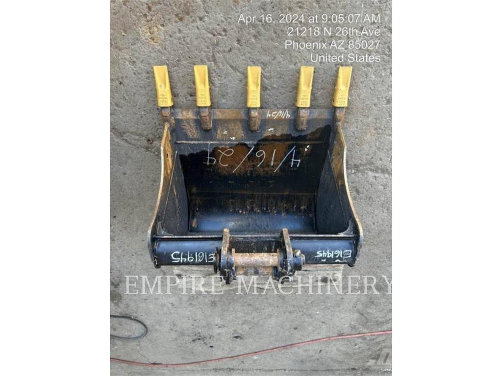 CAT 3T-30PO 建筑机械-其他