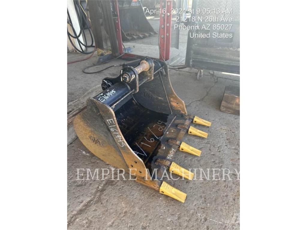 CAT 3T-30PO 建筑机械-其他